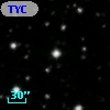 TYC 1864-766-1