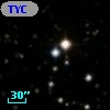 TYC 1864-872-1