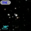 TYC 1864-791-1