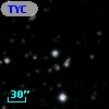 TYC 1864-544-1