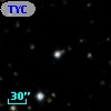 TYC 1864-1742-1
