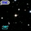 TYC 1864-1937-1
