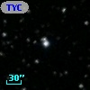 TYC 1864-1951-1