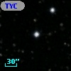 TYC 1864-478-1