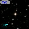 TYC 1864-406-1