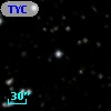 TYC 1864-769-1