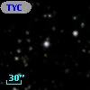 TYC 1864-891-1