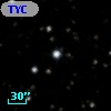 TYC 1864-538-1
