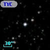 TYC 1864-582-1