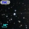 TYC 1864-402-1