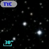 TYC 1864-780-1