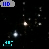 HD 251200