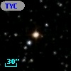 TYC 1864-576-1