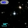 HD 251201