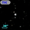TYC 1864-993-1