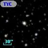 TYC 1864-904-1