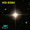 HD   6584