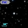 TYC 1864-720-1
