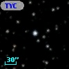 TYC 1864-612-1