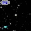 TYC 1864-1981-1