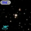 TYC 1864-584-1