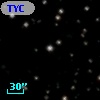 TYC 1864-404-1
