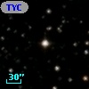 TYC 1864-1717-1