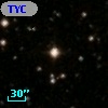 TYC 1864-812-1