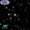 TYC 1864-1790-1
