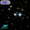 TYC 1864-330-1