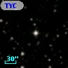 TYC 1864-642-1