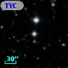 TYC 1864-400-1