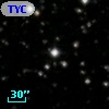 TYC 1864-1815-1