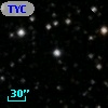 TYC 1864-1858-1