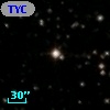 TYC 1864-1516-1