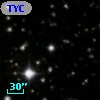 TYC 1864-1710-1