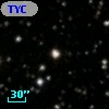 TYC 1864-797-1