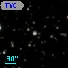 TYC 1864-722-1