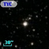 TYC 1864-594-1