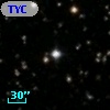 TYC 1864-644-1