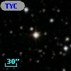 TYC 1864-817-1