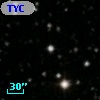 TYC 1864-923-1