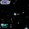 TYC 1864-966-1