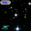 TYC 1877-481-1