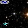 TYC 1877-1224-1