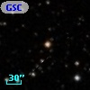GSC 01877-01686