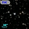 TYC 1877-540-1