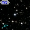 TYC 1877-1076-1