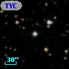 TYC 1877-1511-1