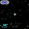 TYC 1877-1377-1